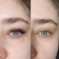 جشنواره تخفیف اکستنشن