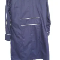 مانتو شلوار مدرسه کشی افشار|لباس|فردیس, شهرک هفده شهریور|دیوار