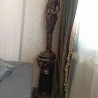 مجسمه نو|مجسمه، تندیس، ماکت|یاسوج, |دیوار