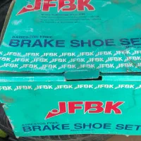 دیسک صفحه ایسوزو 6تن و 5تن و لنت 6تن ABS|قطعات یدکی و لوازم جانبی|اهواز, کوی سعدی|دیوار