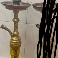 قلیان قلیون