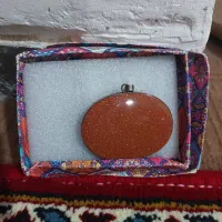 دلربا قدیمی دور نقره