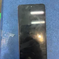 سامسونگ Galaxy A51 با حافظهٔ ۱۲۸ گیگابایت|موبایل|قم, سالاریه|دیوار