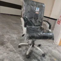 صندلی گردان|صندلی و نیمکت|میاندوآب, |دیوار