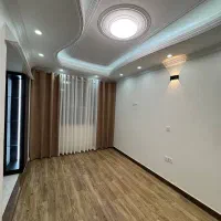 50م ط اول سالن پنجره خورمدرن شیک خ یکم شرقی واقعی|اجارهٔ آپارتمان|اندیشه, اندیشه فاز ۱|دیوار