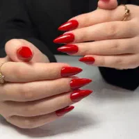 اف روز دختر آموزش و خدمات ویژه|خدمات آرایشگری و زیبایی|زاهدان, |دیوار