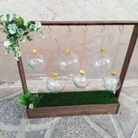 هفت سین عید نوروز