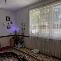اجاره خانه
