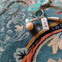 هنذفری jy26