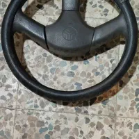 قربیلک