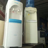 آبسرد کن زاگرس