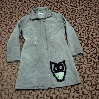 سالم درحدنو بدون هیچ ایرادی|ساعت|سبزوار, شهدا|دیوار