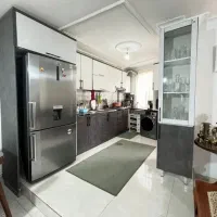 100متر-طبقه-اول-خیابان-داوری-سندتک-برگ