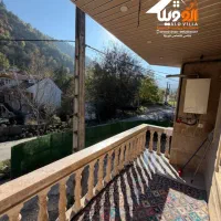 اجاره-ویلا-استخر-دار-جنگلی-با-بیلیارد-کد-F30