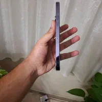 14 promax|موبایل|تهران, آسمان|دیوار