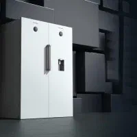 فروش لوازم خانگی ویژه بازنشستگان تامین اجتماعی|سایر لوازم برقی|رشت, منظریه|دیوار