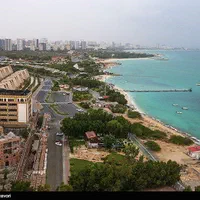 ارزان ترین تور کیش/ تور لحظه اخری کیش / تور کیش|تور و چارتر|شیراز, ریشمک|دیوار