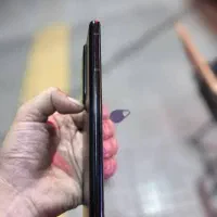 galaxy s21ultra|موبایل|اصفهان, کوجان|دیوار