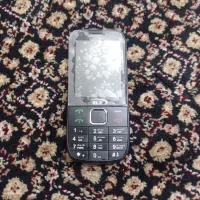 گوشی نوکیا ساده1110 وجی ال ایکس|موبایل|تربتحیدریه, پائین ولایت|دیوار