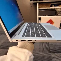 HP elitebook 830G8|رایانه همراه|تهران, ستارخان|دیوار