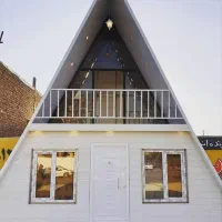 ماهلین کانکس|مصالح و تجهیزات ساختمان|تهران, شهرک شریفی|دیوار