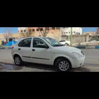 تیبا2|خودرو سواری و وانت|شهرکرد, |دیوار