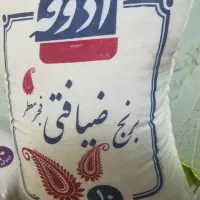 برنج|خوردنی و آشامیدنی|آباده, |دیوار