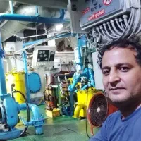 خدمات فنی مهندسی دریا صنعت. تعمیرات کشتی|خدمات پیشه و مهارت|کیش, |دیوار