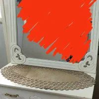 سرویس تخت خواب