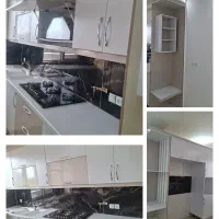 ۹۵متری تجهیز شده|فروش آپارتمان|قم, باغ شازده|دیوار