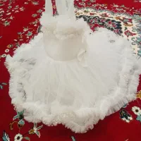 لباسطوربچهگونهسایزیهسالتادوسال|لباس|نهاوند, |دیوار