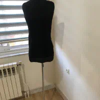 مانکن با پایه|فروشگاه و مغازه|رشت, خمیران زاهدان|دیوار