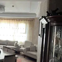 اندیشه۷۵مترنبش‌نیروی‌هوایی‌آسانسور۲لاین املاک‌لوکس|اجارهٔ آپارتمان|تبریز, |دیوار