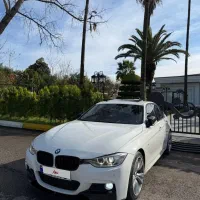 bmw 328i