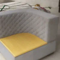 مبل ال