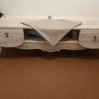 میز تلویزیون