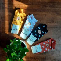 تولید انواع لباس زیر و جوراب در البرز|عمدهفروشی|کرج, گلشهر|دیوار