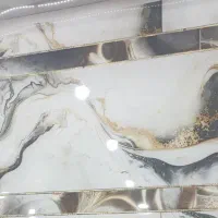 خونه اجاره امام جعفر ۱۳