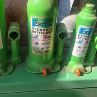 ابزار گرد بر مارک اکو|ابزارآلات|کرمان, |دیوار