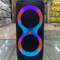 اسپیکر|سیستم صوتی خانگی|تهران, شوش (باغ آذری)|دیوار