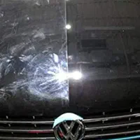 خدمات سرامیک و پولیش خودرو نکویی|خدمات موتور و ماشین|صدرا-فارس, فاز ۱|دیوار