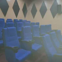 واحد ۲۸۲متری بسیار خاص قابل تهاتر با ویلا|فروش خانه و ویلا|شهریار, شهریار|دیوار