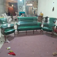 تعمیر وتعمیرات  مبلمان|خدمات پیشه و مهارت|قرچک, زیبا شهر|دیوار