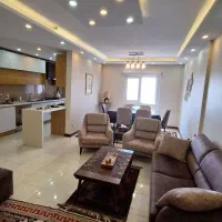 فاز ۱۱ پردیس ( عرصه و وام تسویه ) فول ویودار طبقه۸