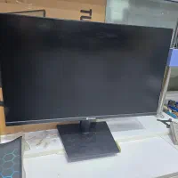 مانیتور ۲۴ اینچ اسنوا