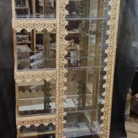 دکوریجات الیاژ