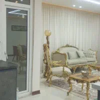 ۱۸۵ متری فلاحی معاوضه با واحد کوچکتر|فروش آپارتمان|مشهد, شهرک لشکر (شهرک غرب)|دیوار
