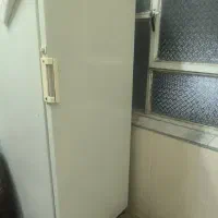 یخچال مارک فیلکو