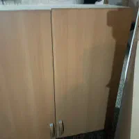 کابینت ام دی اف