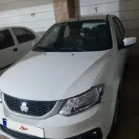 ساینا S 85 با SBR|خودرو سواری و وانت|مشکین‌دشت, |دیوار